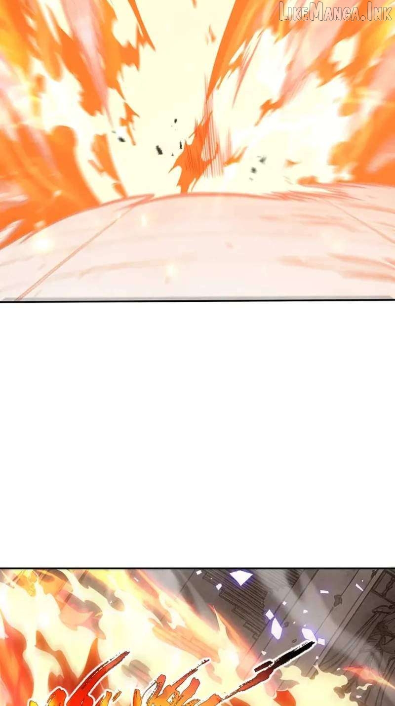 Read I Owe A Billion Dollars And I am Forced to Become A Worker For An Evil God EN Manga Online