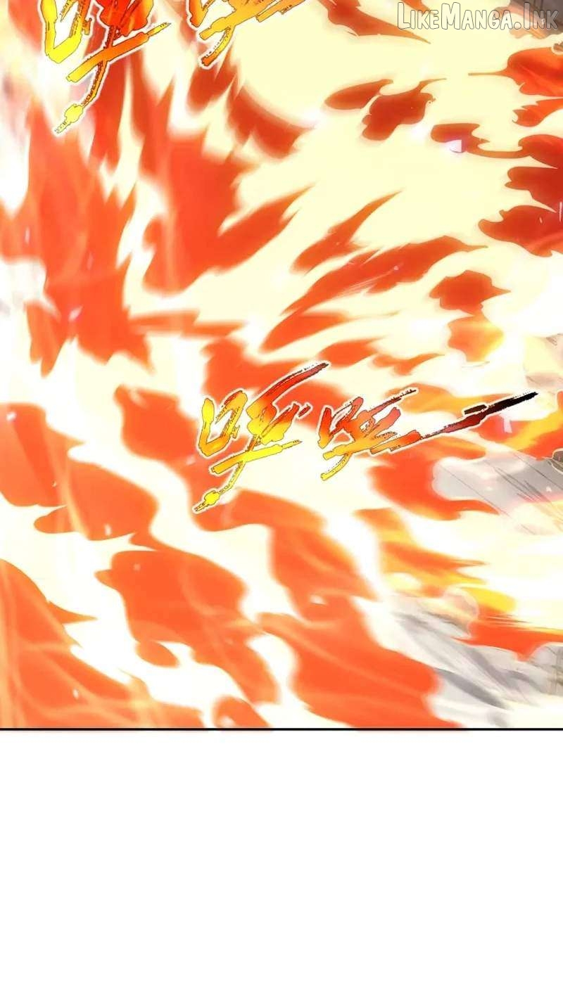 Read I Owe A Billion Dollars And I am Forced to Become A Worker For An Evil God EN Manga Online