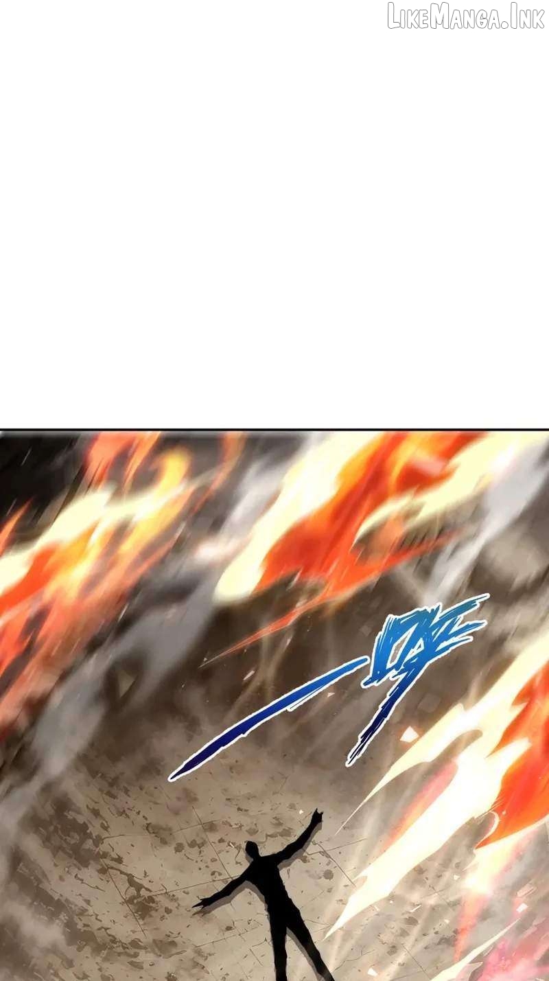 Read I Owe A Billion Dollars And I am Forced to Become A Worker For An Evil God EN Manga Online