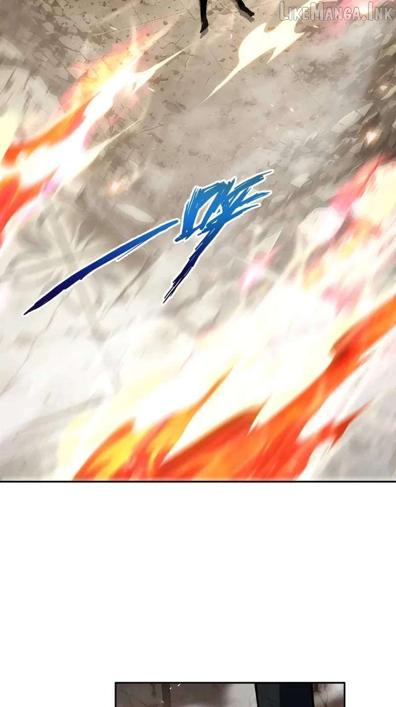 Read I Owe A Billion Dollars And I am Forced to Become A Worker For An Evil God EN Manga Online