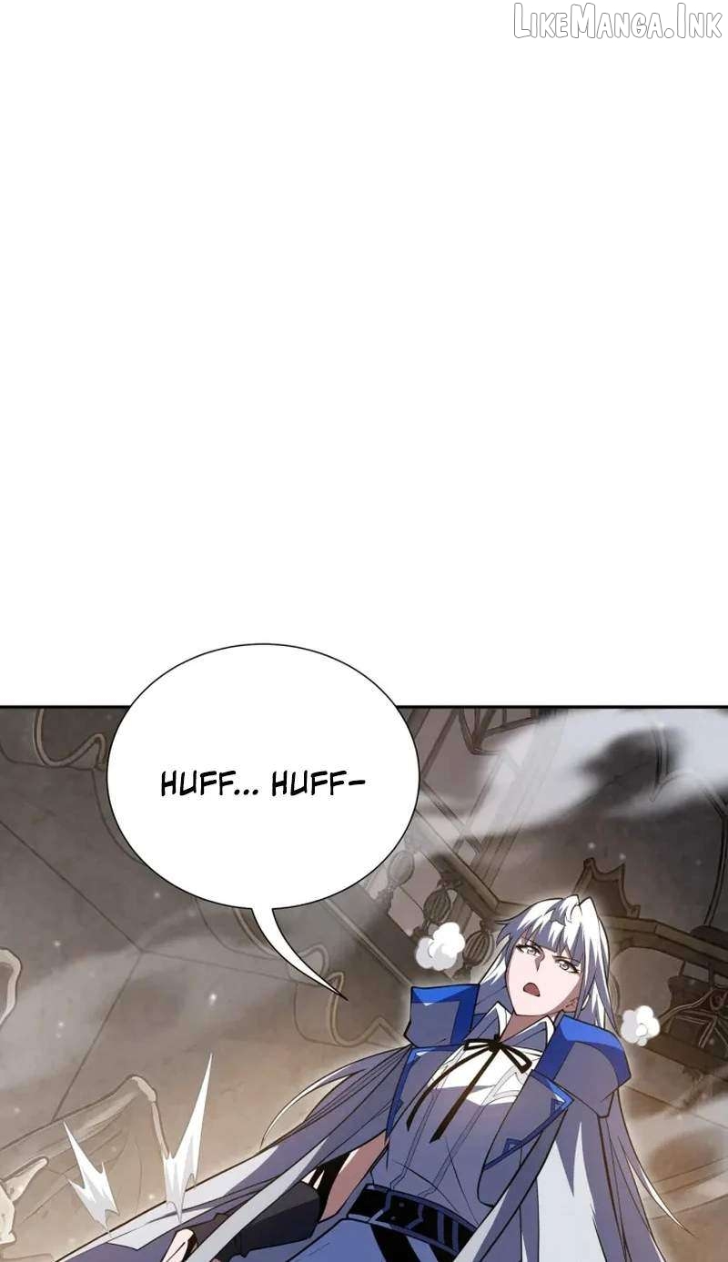 Read I Owe A Billion Dollars And I am Forced to Become A Worker For An Evil God EN Manga Online