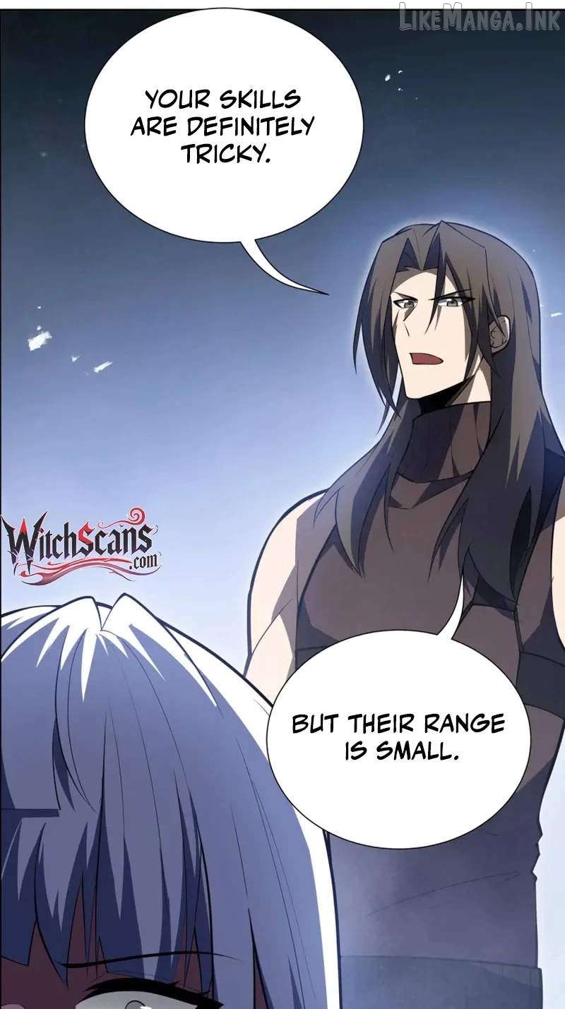 Read I Owe A Billion Dollars And I am Forced to Become A Worker For An Evil God EN Manga Online