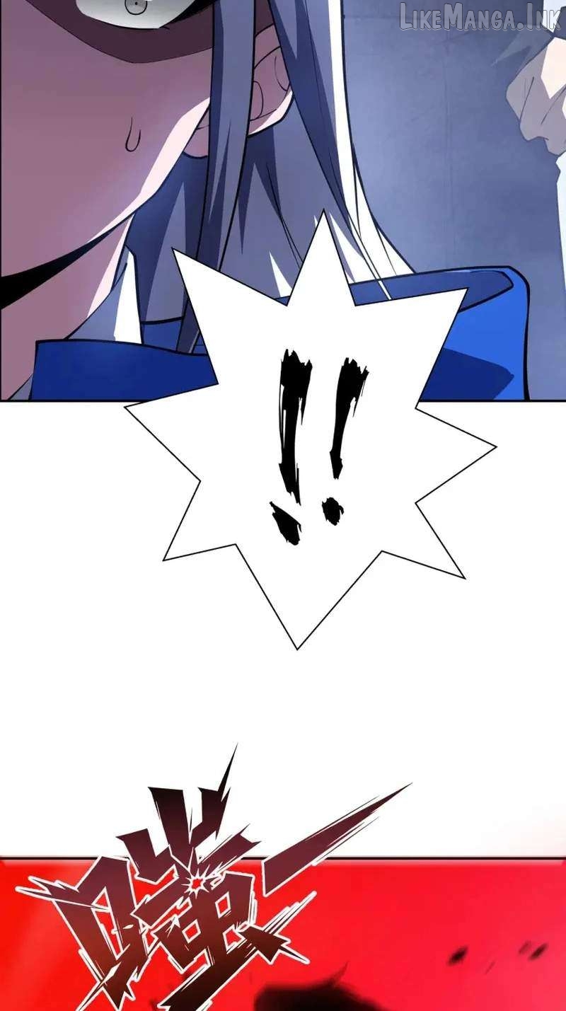 Read I Owe A Billion Dollars And I am Forced to Become A Worker For An Evil God EN Manga Online
