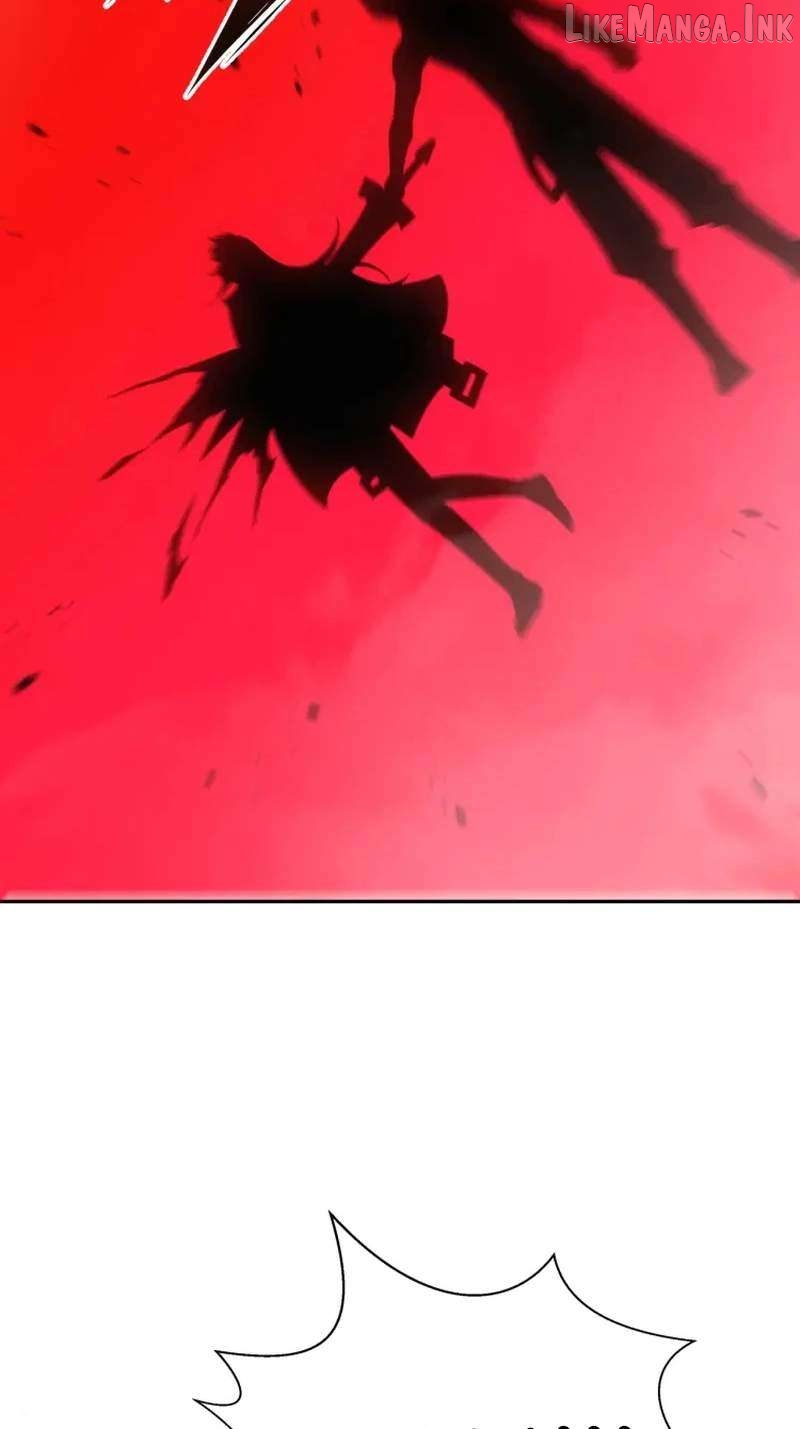 Read I Owe A Billion Dollars And I am Forced to Become A Worker For An Evil God EN Manga Online