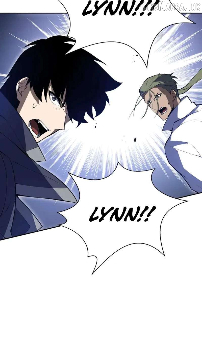 Read I Owe A Billion Dollars And I am Forced to Become A Worker For An Evil God EN Manga Online