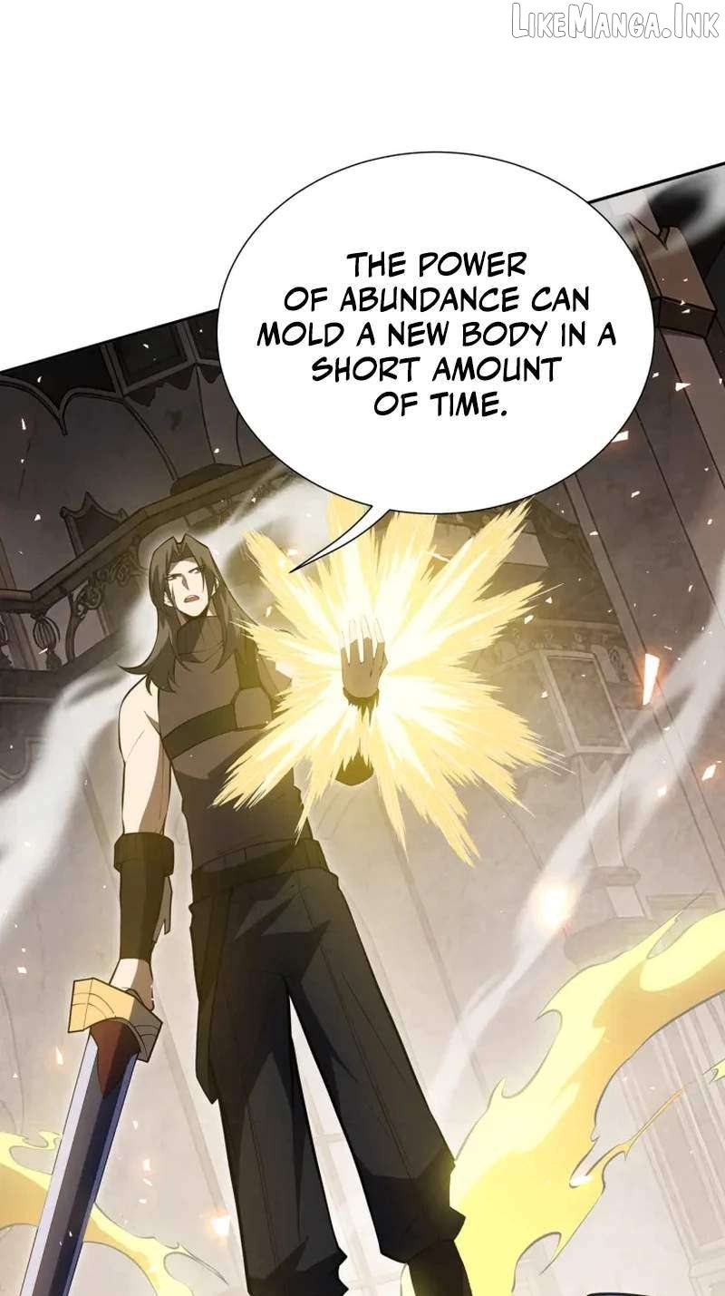 Read I Owe A Billion Dollars And I am Forced to Become A Worker For An Evil God EN Manga Online
