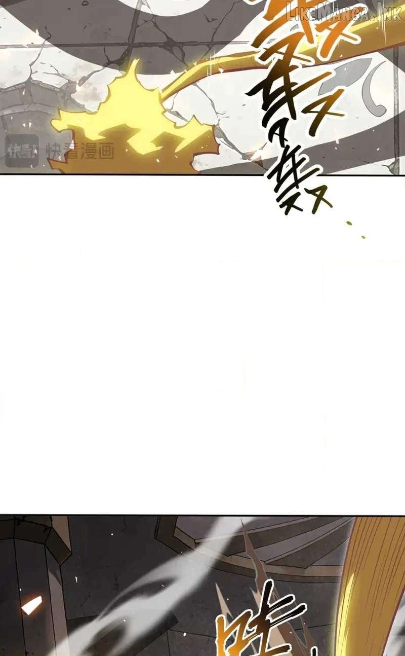 Read I Owe A Billion Dollars And I am Forced to Become A Worker For An Evil God EN Manga Online