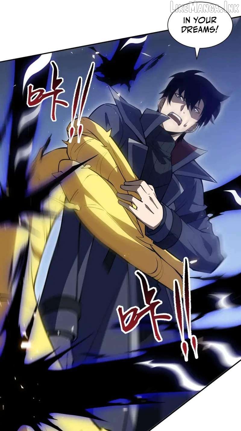 Read I Owe A Billion Dollars And I am Forced to Become A Worker For An Evil God EN Manga Online