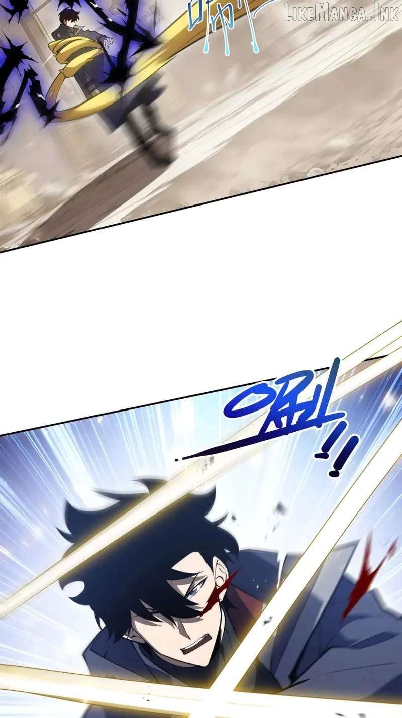 Read I Owe A Billion Dollars And I am Forced to Become A Worker For An Evil God EN Manga Online