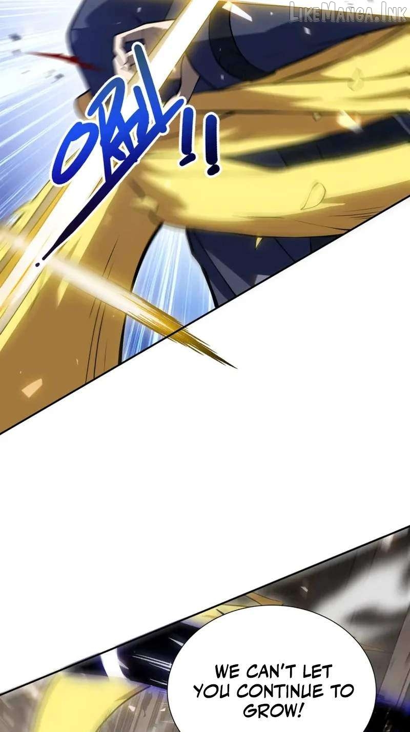 Read I Owe A Billion Dollars And I am Forced to Become A Worker For An Evil God EN Manga Online