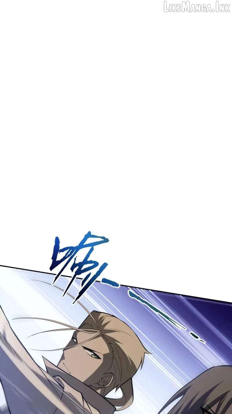 Read I Owe A Billion Dollars And I am Forced to Become A Worker For An Evil God EN Manga Online