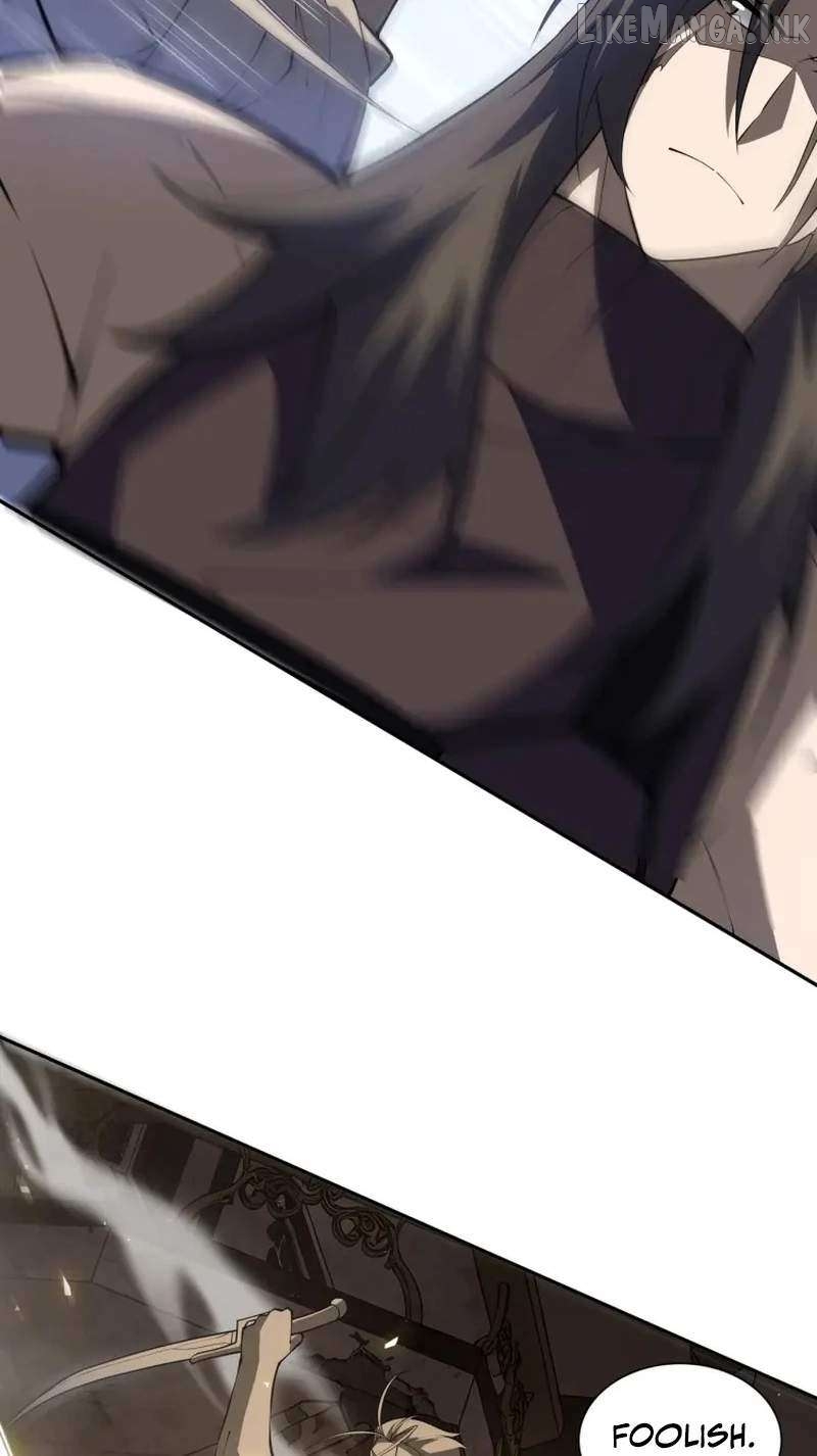 Read I Owe A Billion Dollars And I am Forced to Become A Worker For An Evil God EN Manga Online