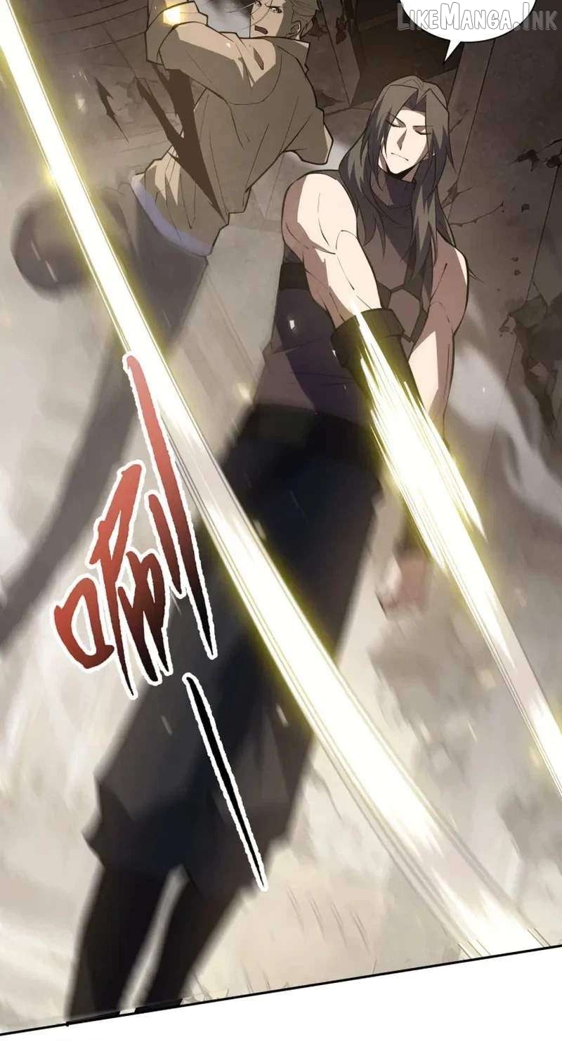 Read I Owe A Billion Dollars And I am Forced to Become A Worker For An Evil God EN Manga Online