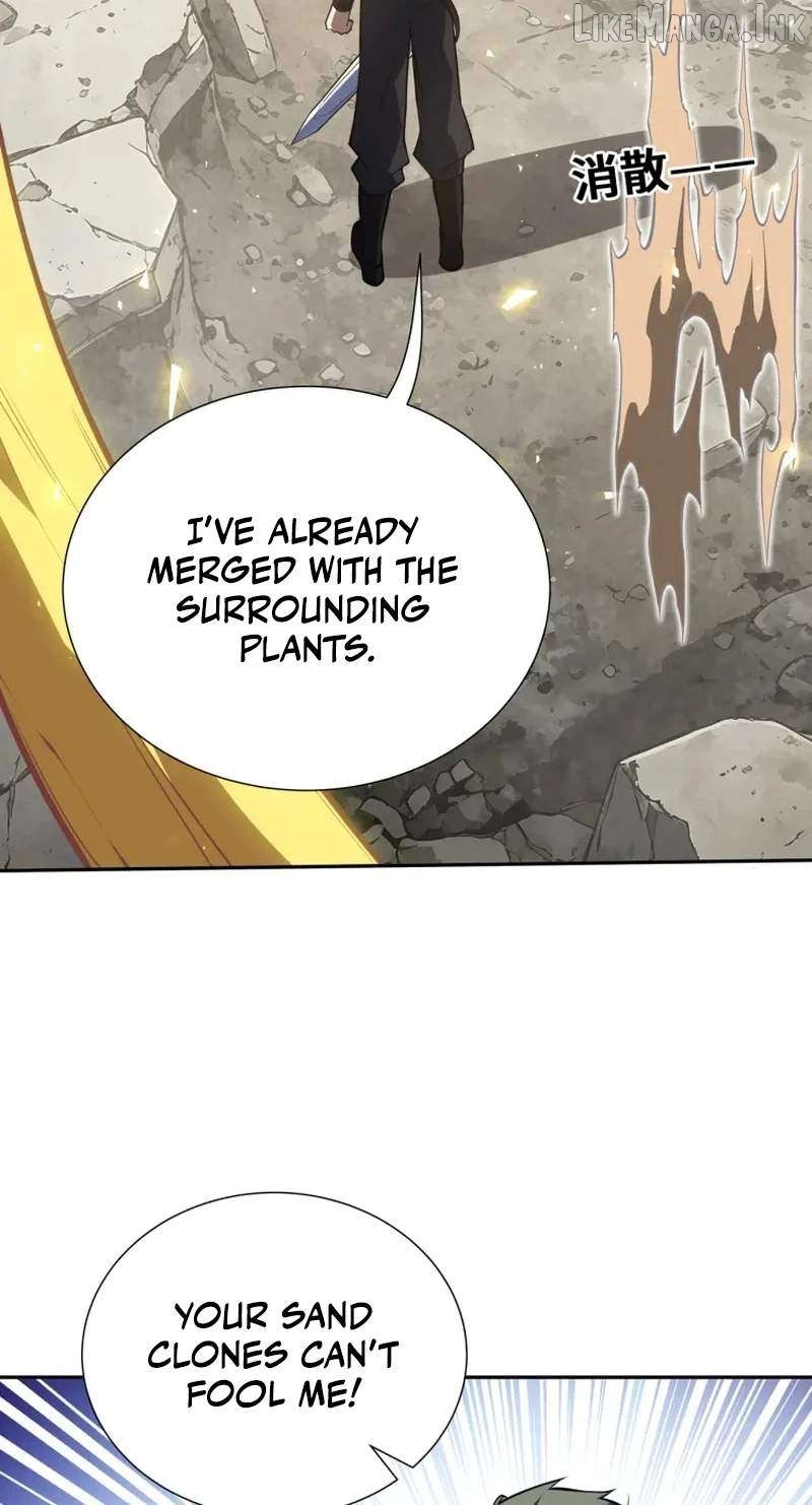 Read I Owe A Billion Dollars And I am Forced to Become A Worker For An Evil God EN Manga Online