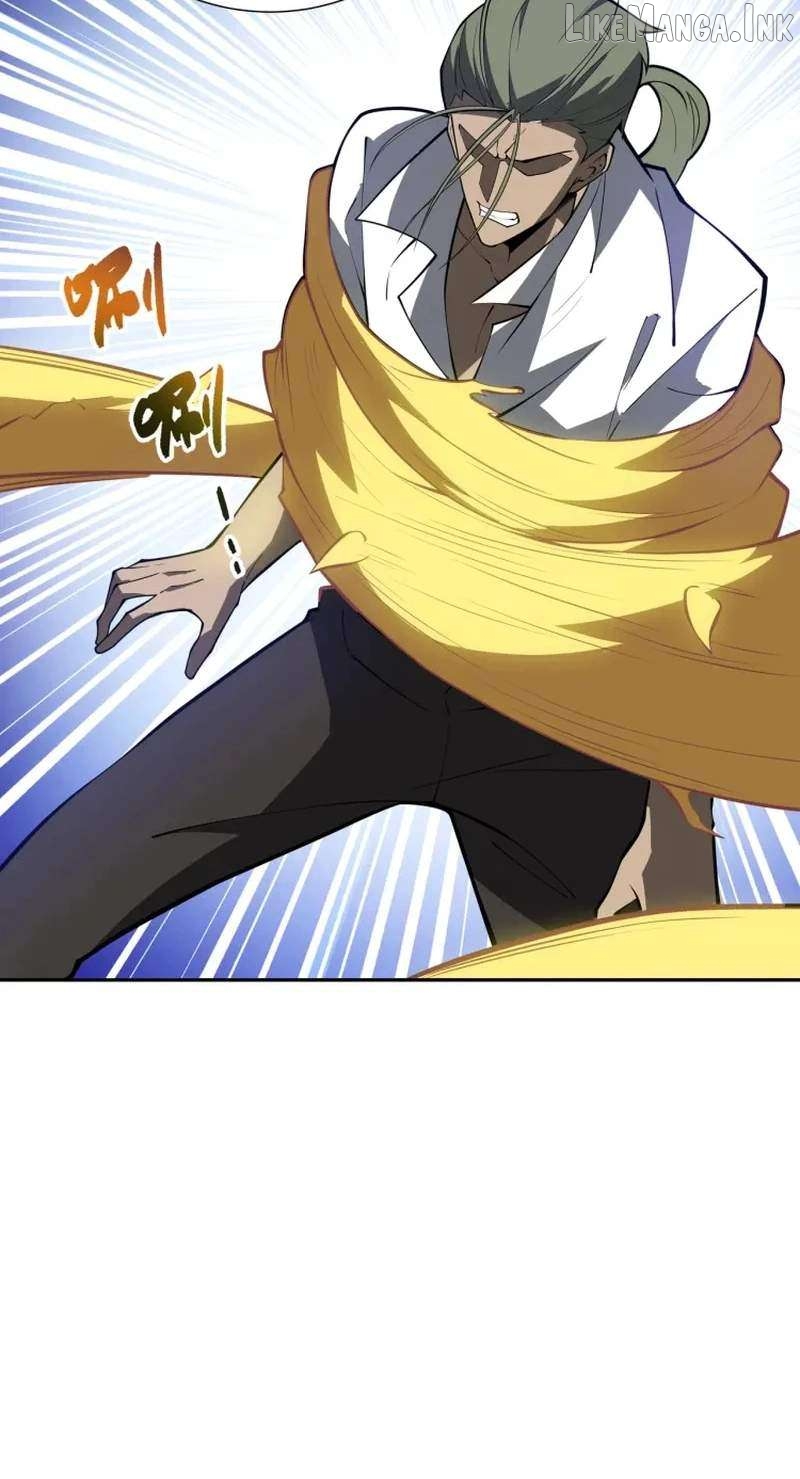Read I Owe A Billion Dollars And I am Forced to Become A Worker For An Evil God EN Manga Online