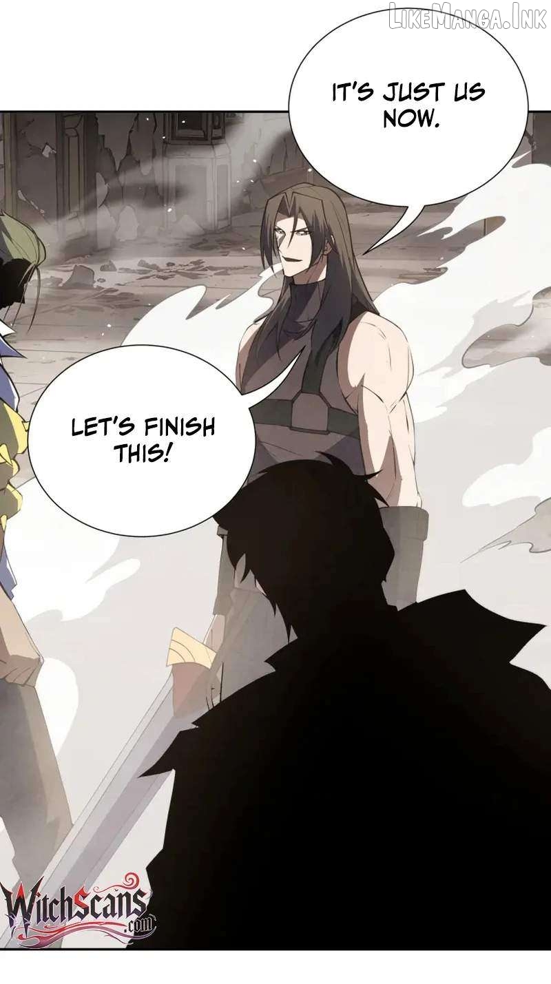 Read I Owe A Billion Dollars And I am Forced to Become A Worker For An Evil God EN Manga Online