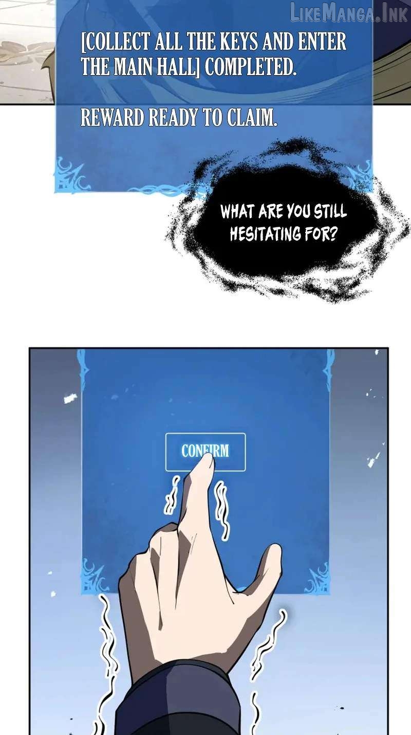 Read I Owe A Billion Dollars And I am Forced to Become A Worker For An Evil God EN Manga Online