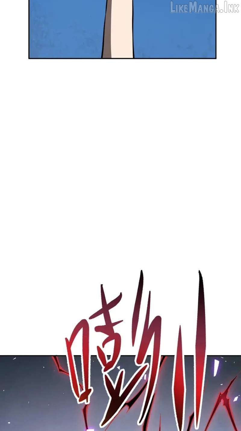 Read I Owe A Billion Dollars And I am Forced to Become A Worker For An Evil God EN Manga Online