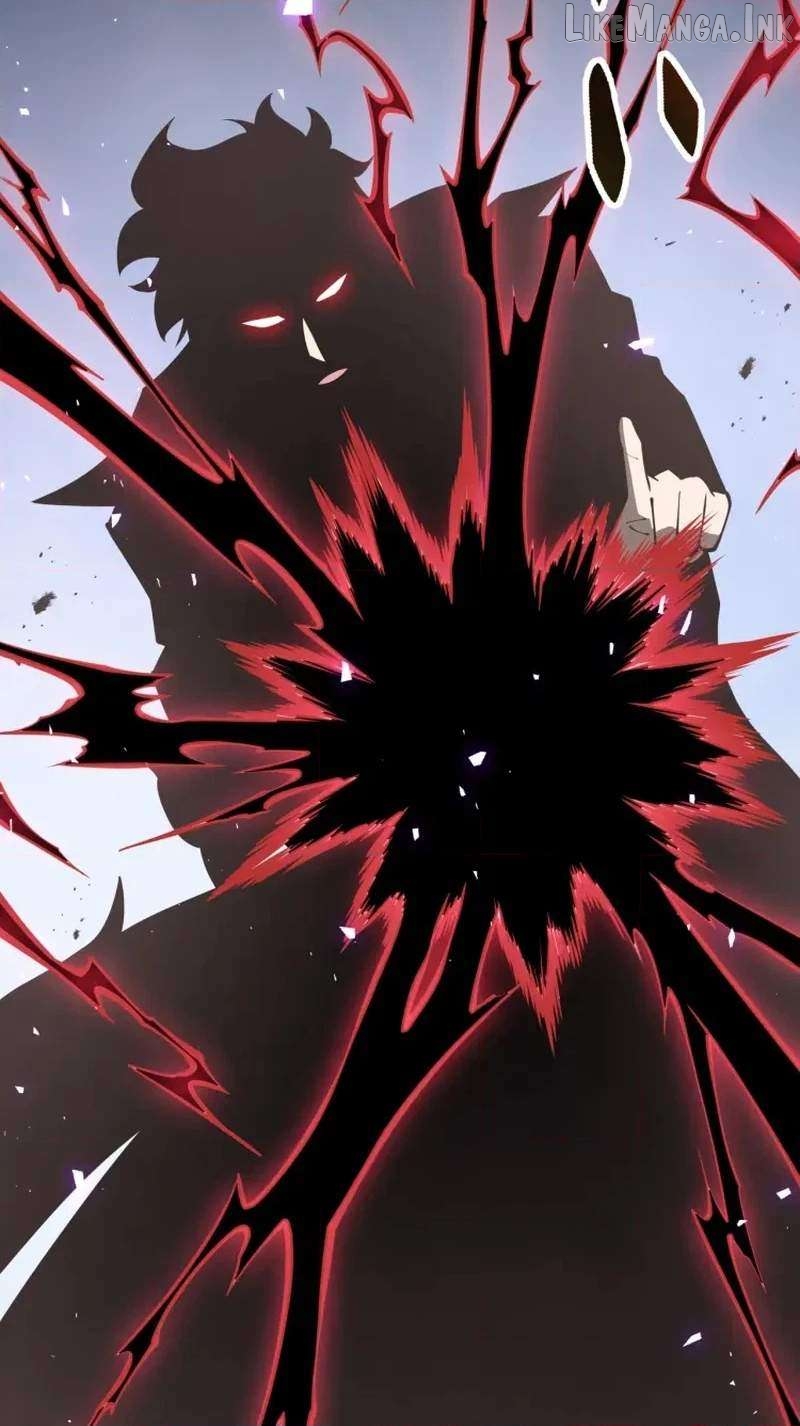 Read I Owe A Billion Dollars And I am Forced to Become A Worker For An Evil God EN Manga Online