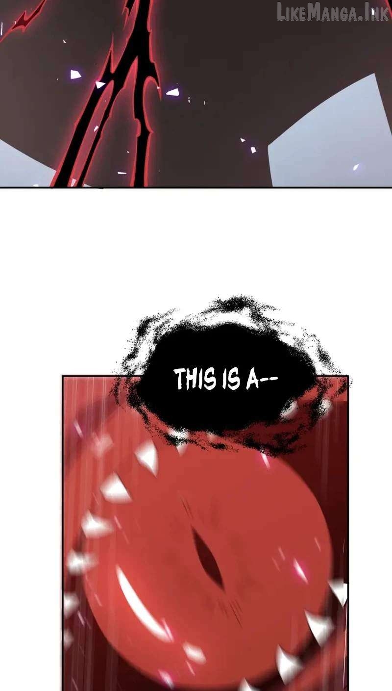 Read I Owe A Billion Dollars And I am Forced to Become A Worker For An Evil God EN Manga Online