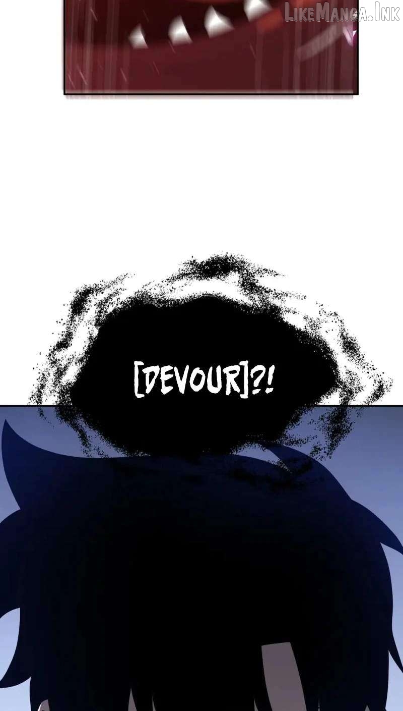 Read I Owe A Billion Dollars And I am Forced to Become A Worker For An Evil God EN Manga Online