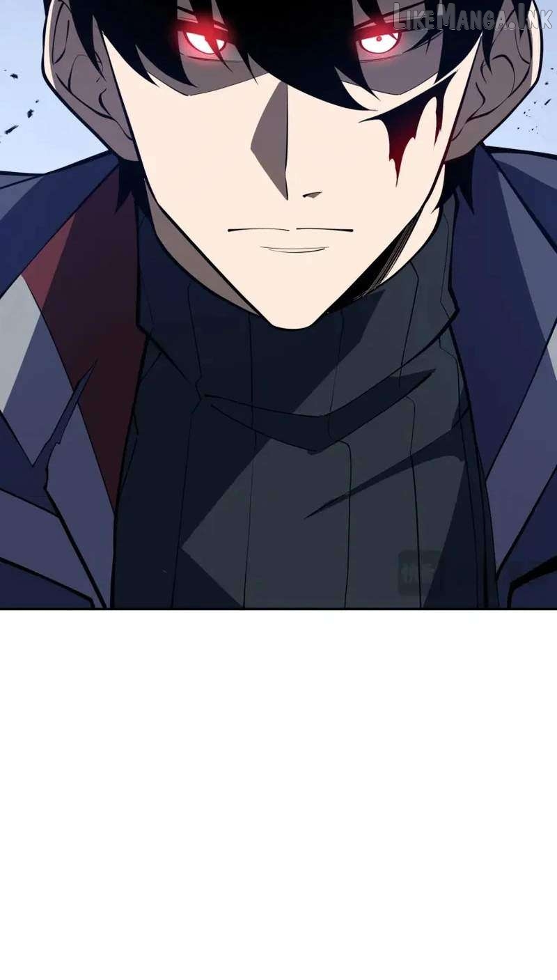 Read I Owe A Billion Dollars And I am Forced to Become A Worker For An Evil God EN Manga Online