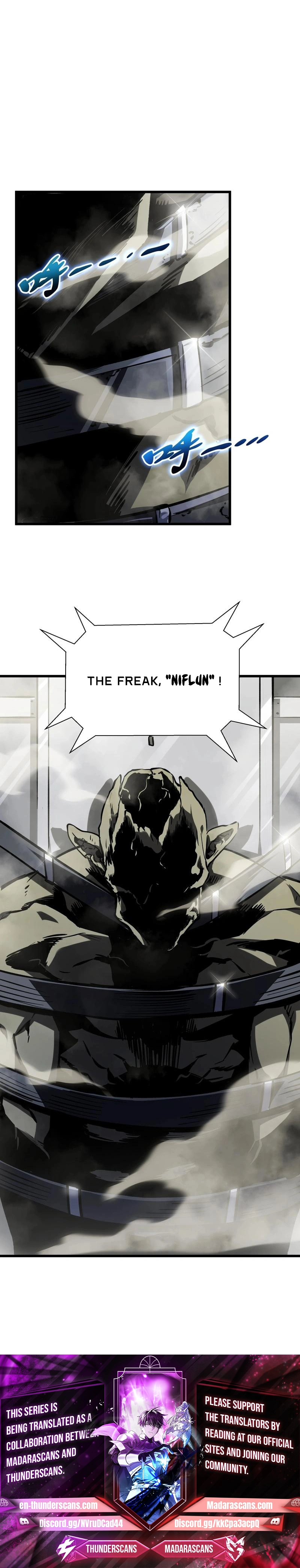 Read I Owe A Billion Dollars And I am Forced to Become A Worker For An Evil God EN Manga Online