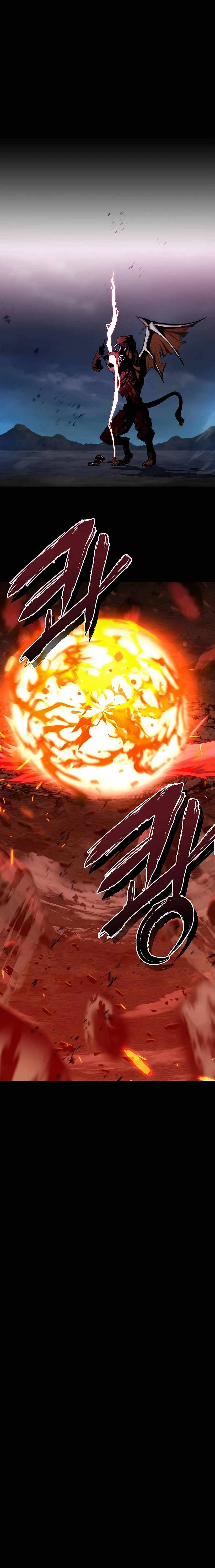 Read I Picked A Hammer To Save The World EN Manga Online