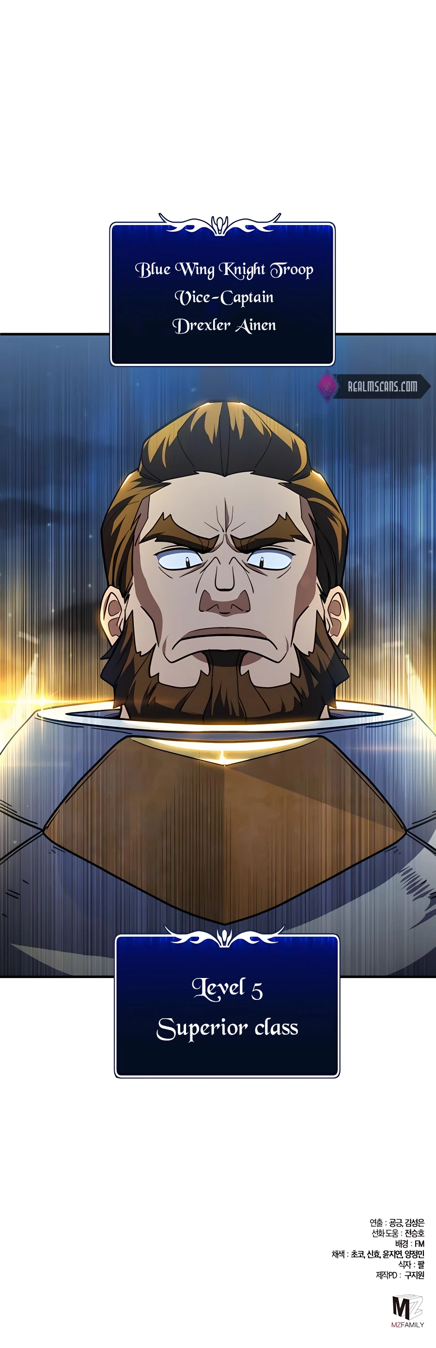 Read I Picked A Hammer To Save The World EN Manga Online