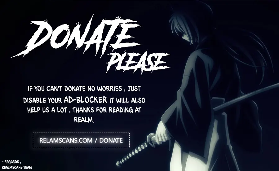 Read I Picked A Hammer To Save The World EN Manga Online