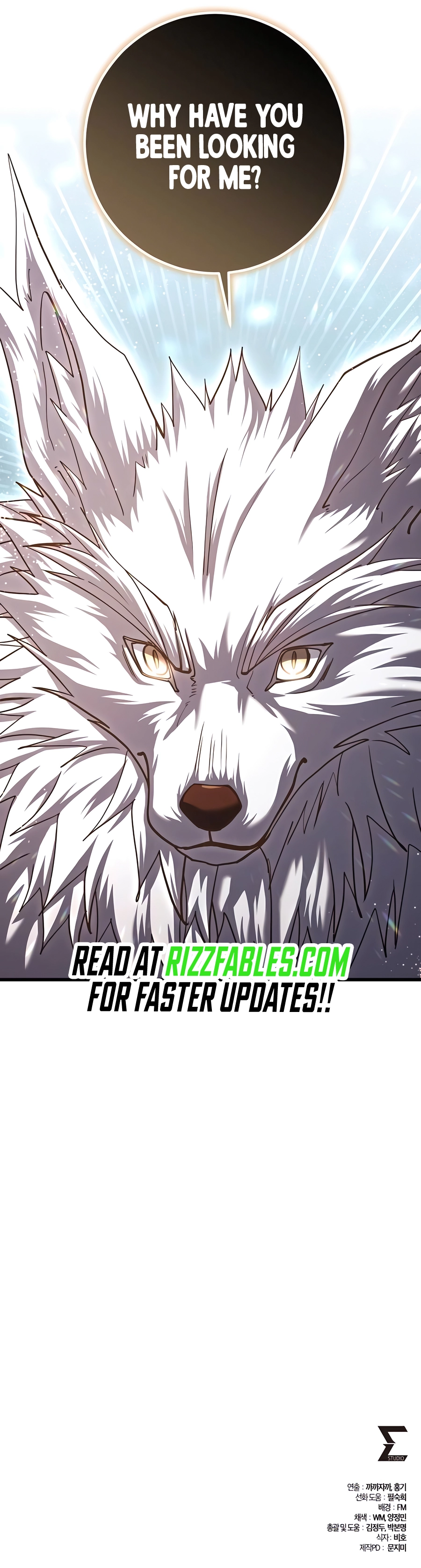 Read I Picked A Hammer To Save The World EN Manga Online