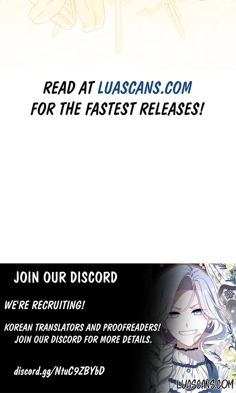 Read I Raised My Husband Wrong EN Manga Online