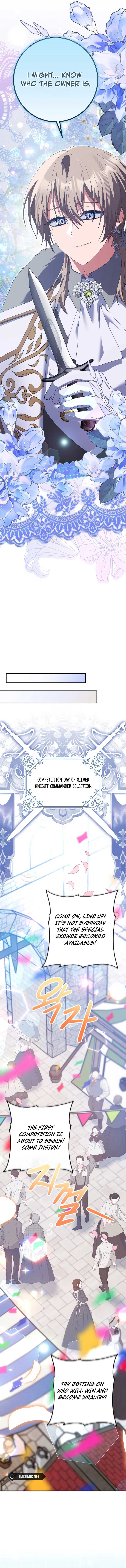 Read I Raised My Husband Wrong EN Manga Online