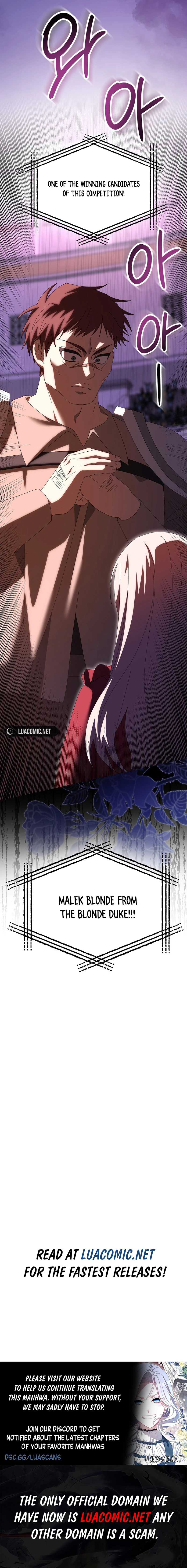 Read I Raised My Husband Wrong EN Manga Online