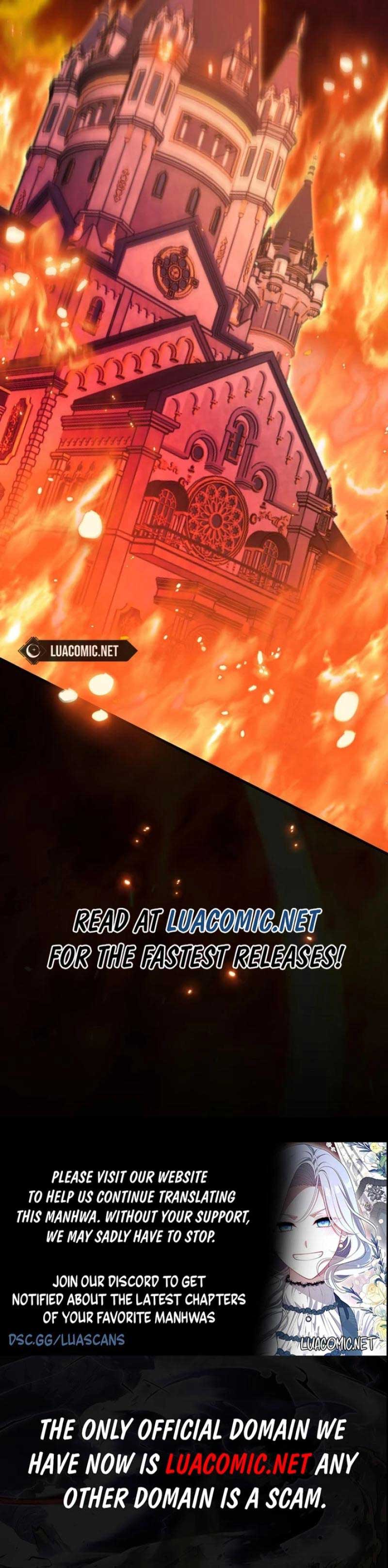 Read I Raised My Husband Wrong EN Manga Online