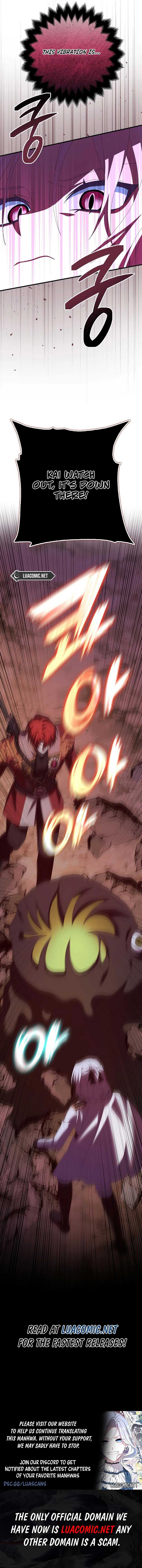 Read I Raised My Husband Wrong EN Manga Online