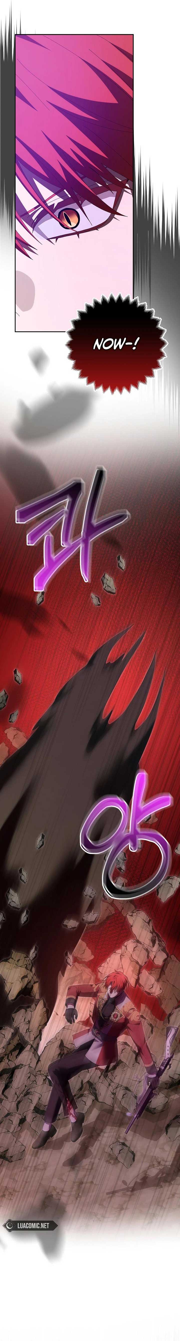 Read I Raised My Husband Wrong EN Manga Online