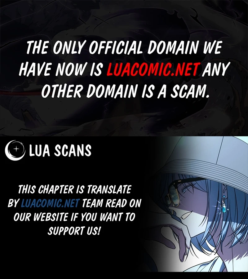 Read I Raised My Husband Wrong EN Manga Online