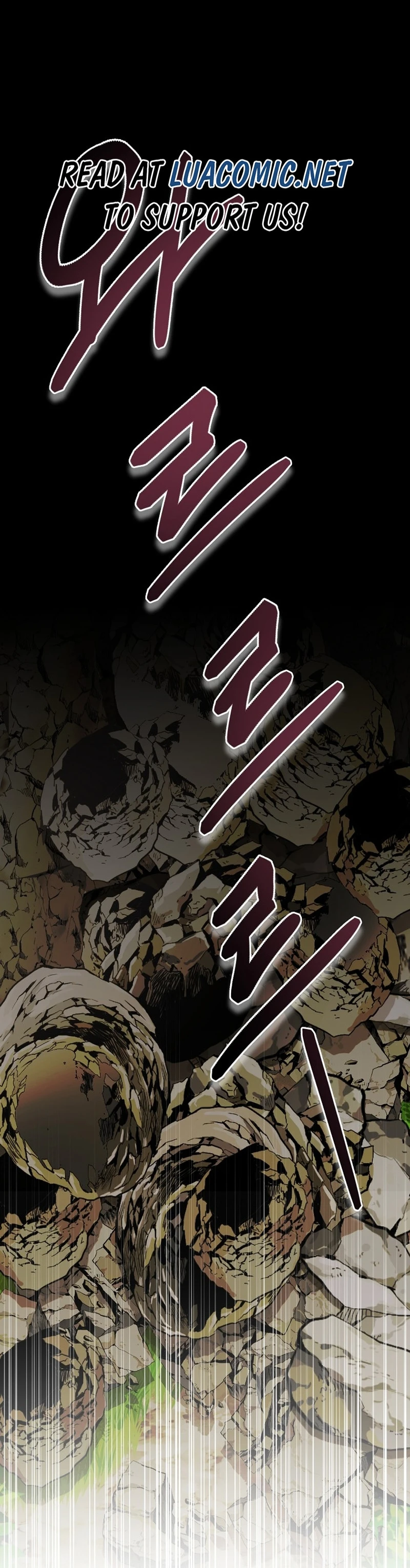 Read I Raised My Husband Wrong EN Manga Online
