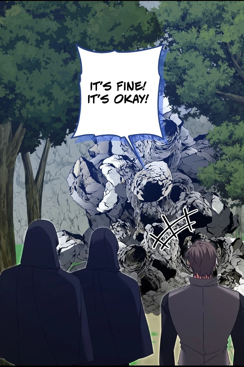 Read I Raised My Husband Wrong EN Manga Online
