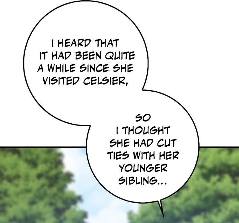 Read I Raised My Husband Wrong EN Manga Online