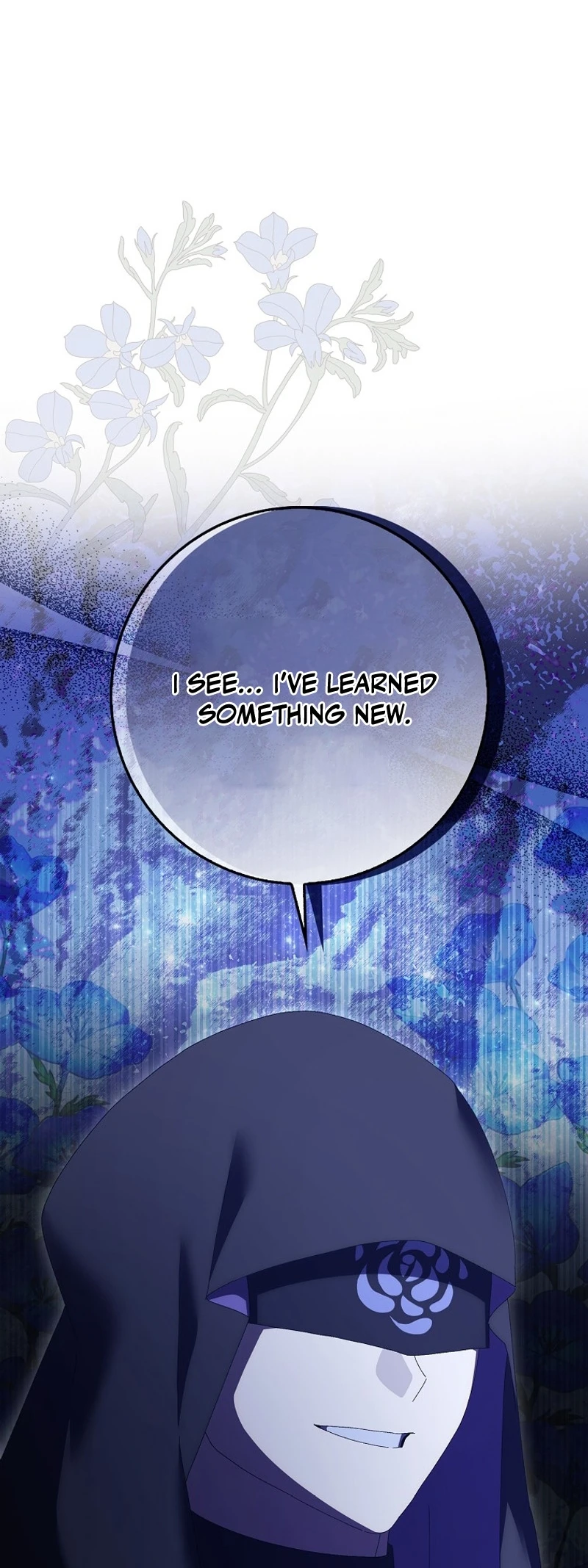 Read I Raised My Husband Wrong EN Manga Online
