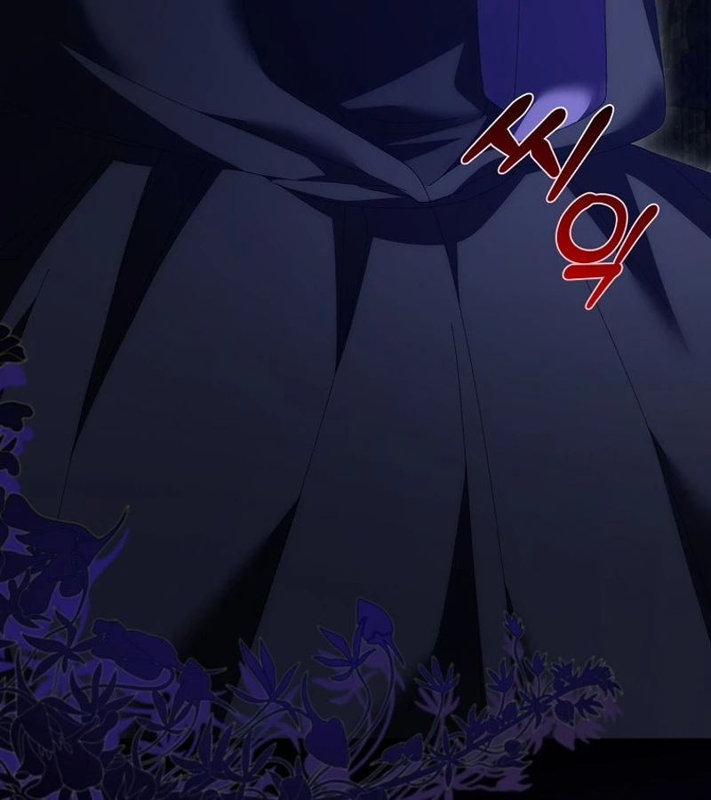 Read I Raised My Husband Wrong EN Manga Online