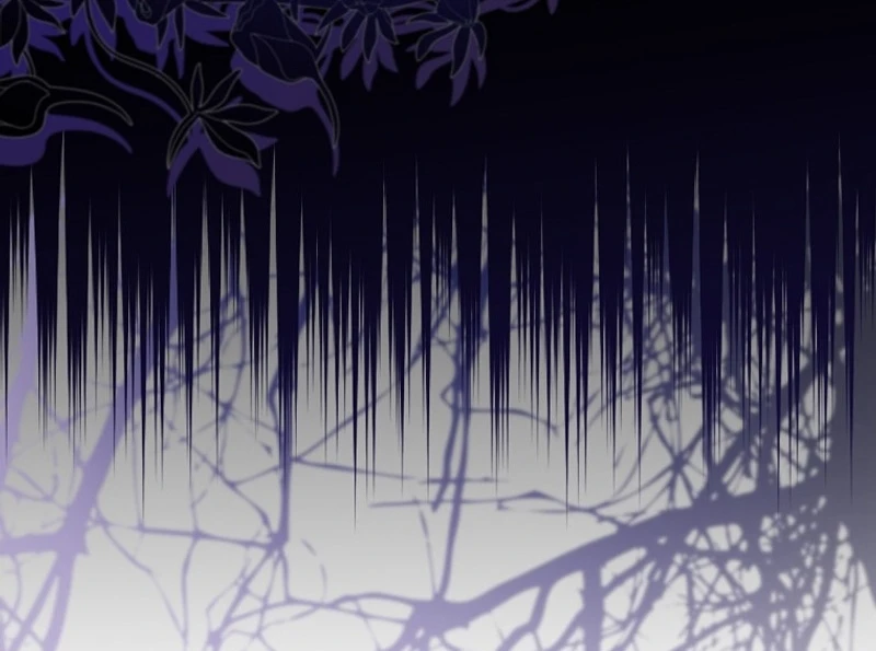 Read I Raised My Husband Wrong EN Manga Online