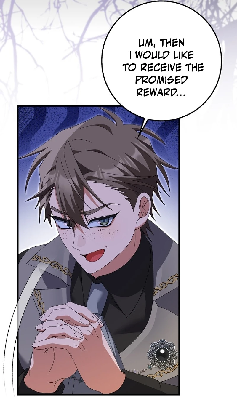 Read I Raised My Husband Wrong EN Manga Online