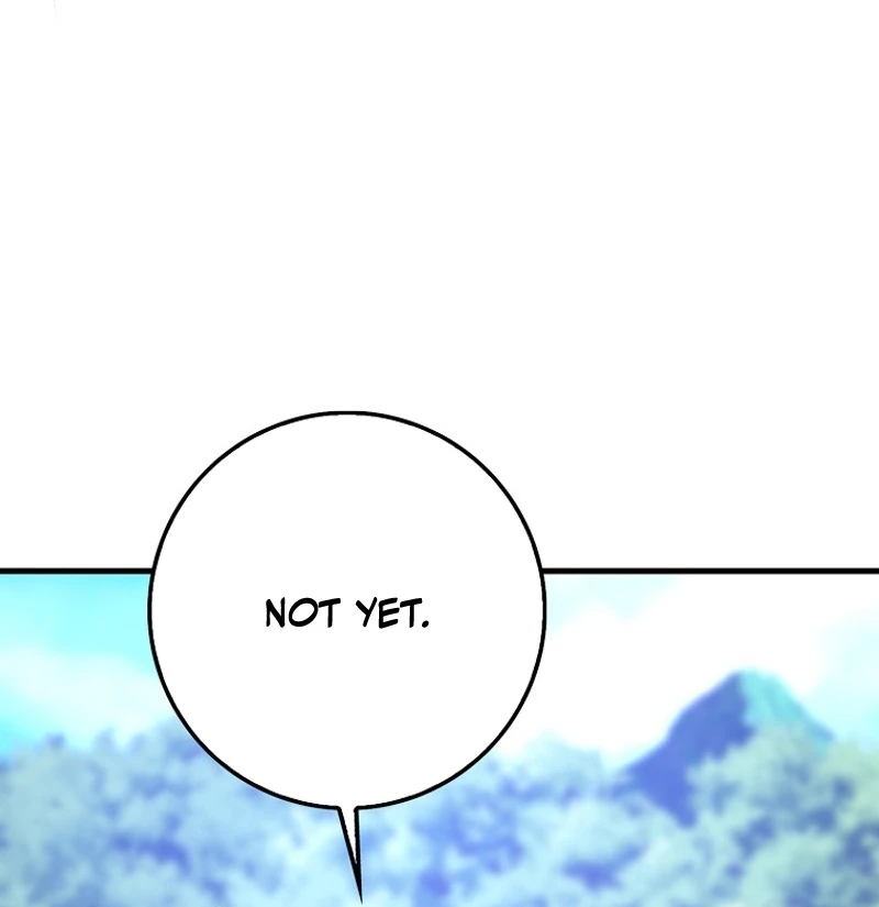 Read I Raised My Husband Wrong EN Manga Online