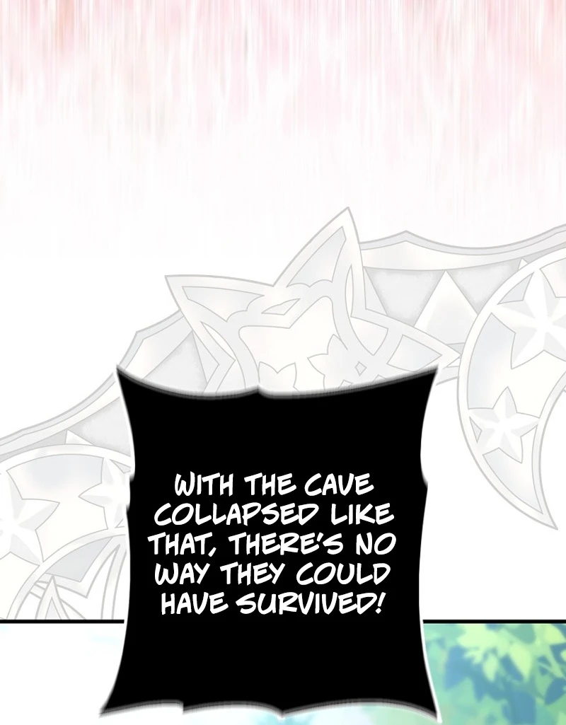 Read I Raised My Husband Wrong EN Manga Online