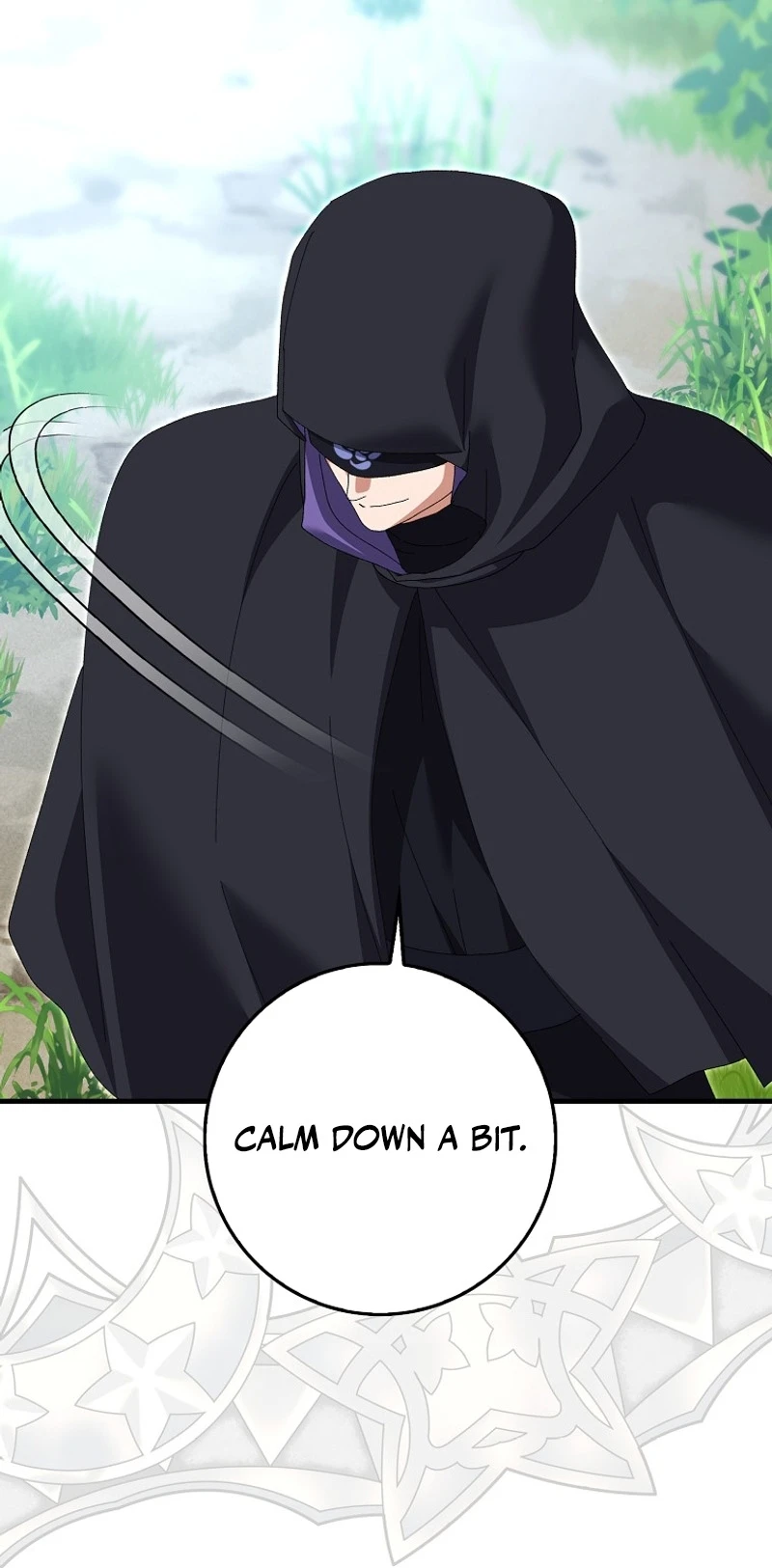 Read I Raised My Husband Wrong EN Manga Online