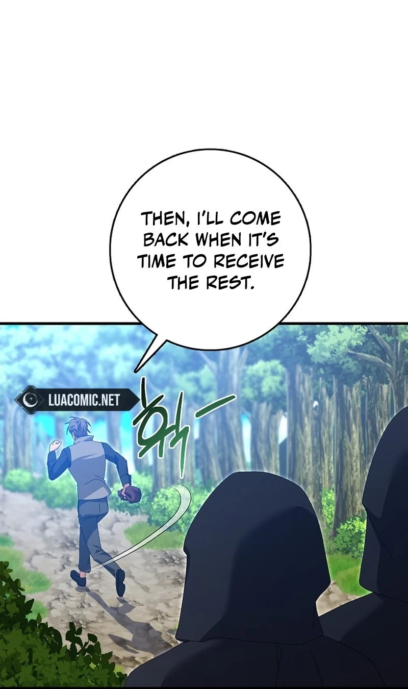 Read I Raised My Husband Wrong EN Manga Online