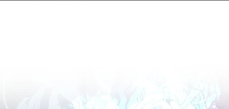 Read I Raised My Husband Wrong EN Manga Online